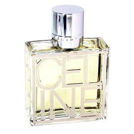 【香水專賣店】CELINE Eau de Toilette 精典男性香水(5ml)