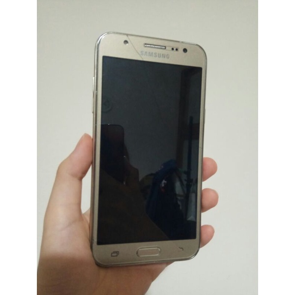 【MJ電玩】Samsung galaxy j5 手機 零件機 故障機 無法開機