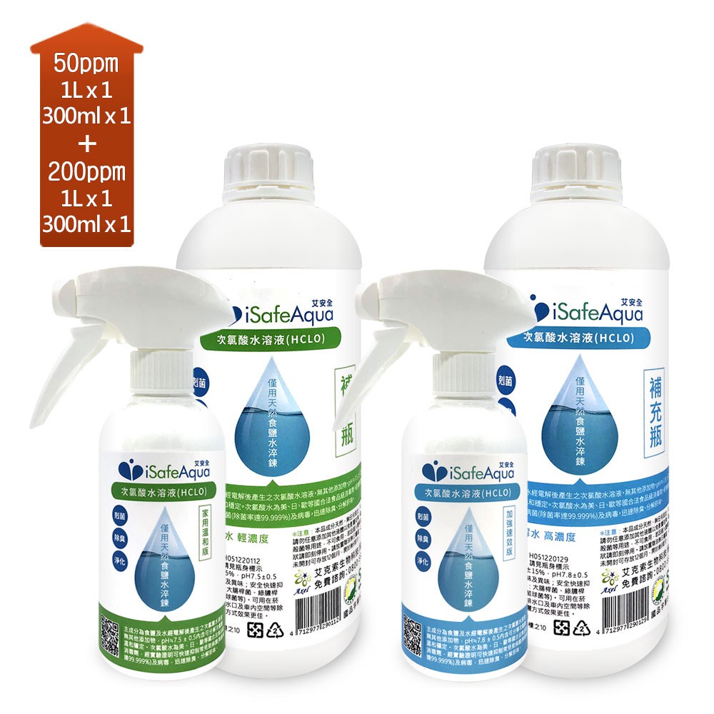 Isafe購物比價 21年05月價格推薦 Findprice 價格網