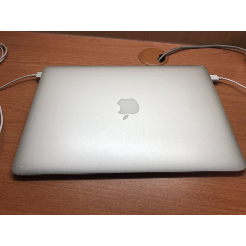 2013 MacBook Air 二手 可進來議價喔～