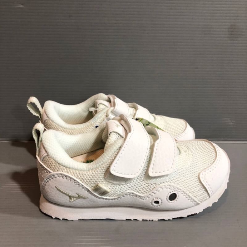 mizuno run kids