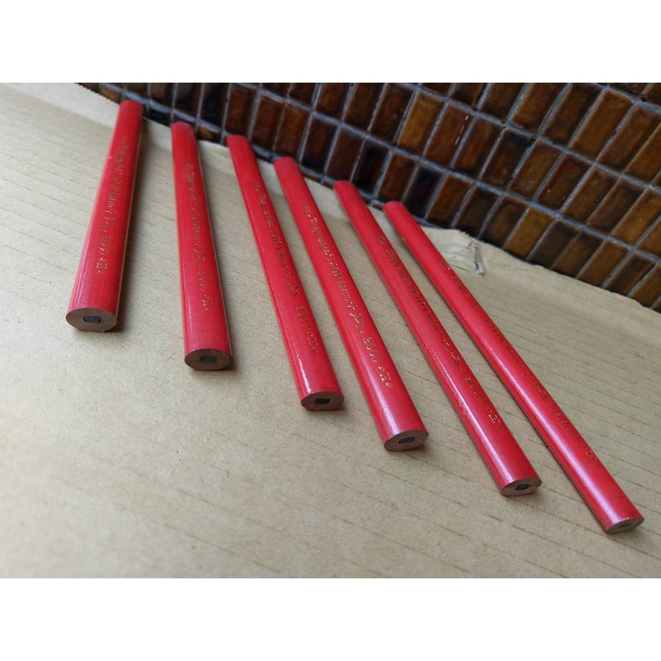 小売霧士気鉛筆木材質- mbhkinesi.jp