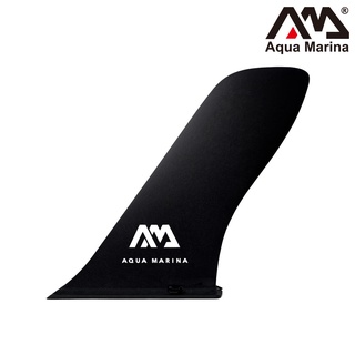 Aqua Marina Slide-in Racing 鰭片 B0302832 / 配件 維修備品 SUP 立槳 站浪板