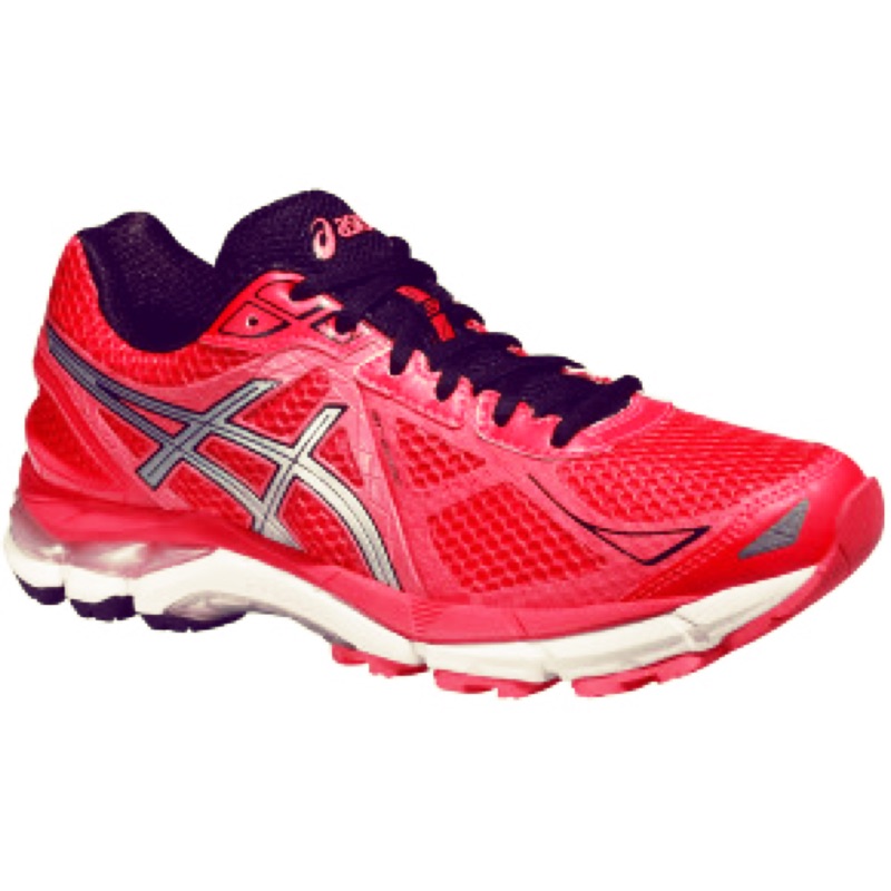asics gt 2000 3 women's running shoes
