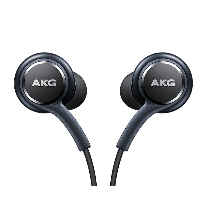 三星 AKG 原廠 EO-IG955 耳機