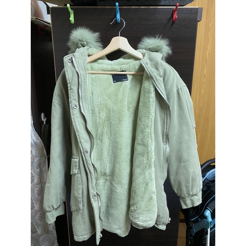 瑪菲斯 Ptt Dcard討論與高評價網拍商品 2021年12月 飛比價格