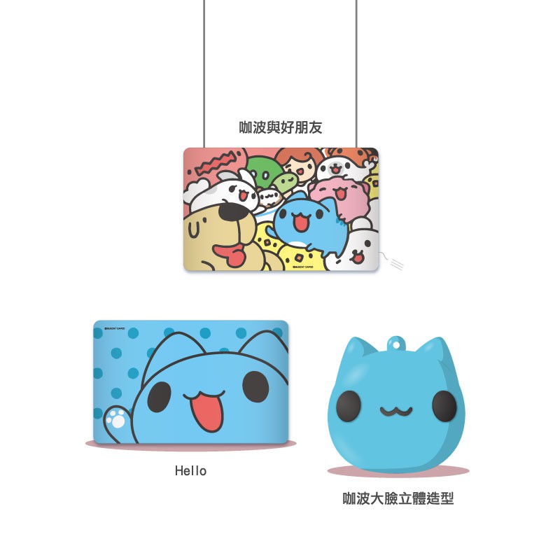 人氣推薦商品與線上折扣優惠 楊竹科技官方旗艦店 蝦皮台灣