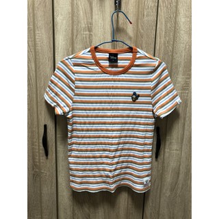 🏷全新/50%Disney唐老鴨短T