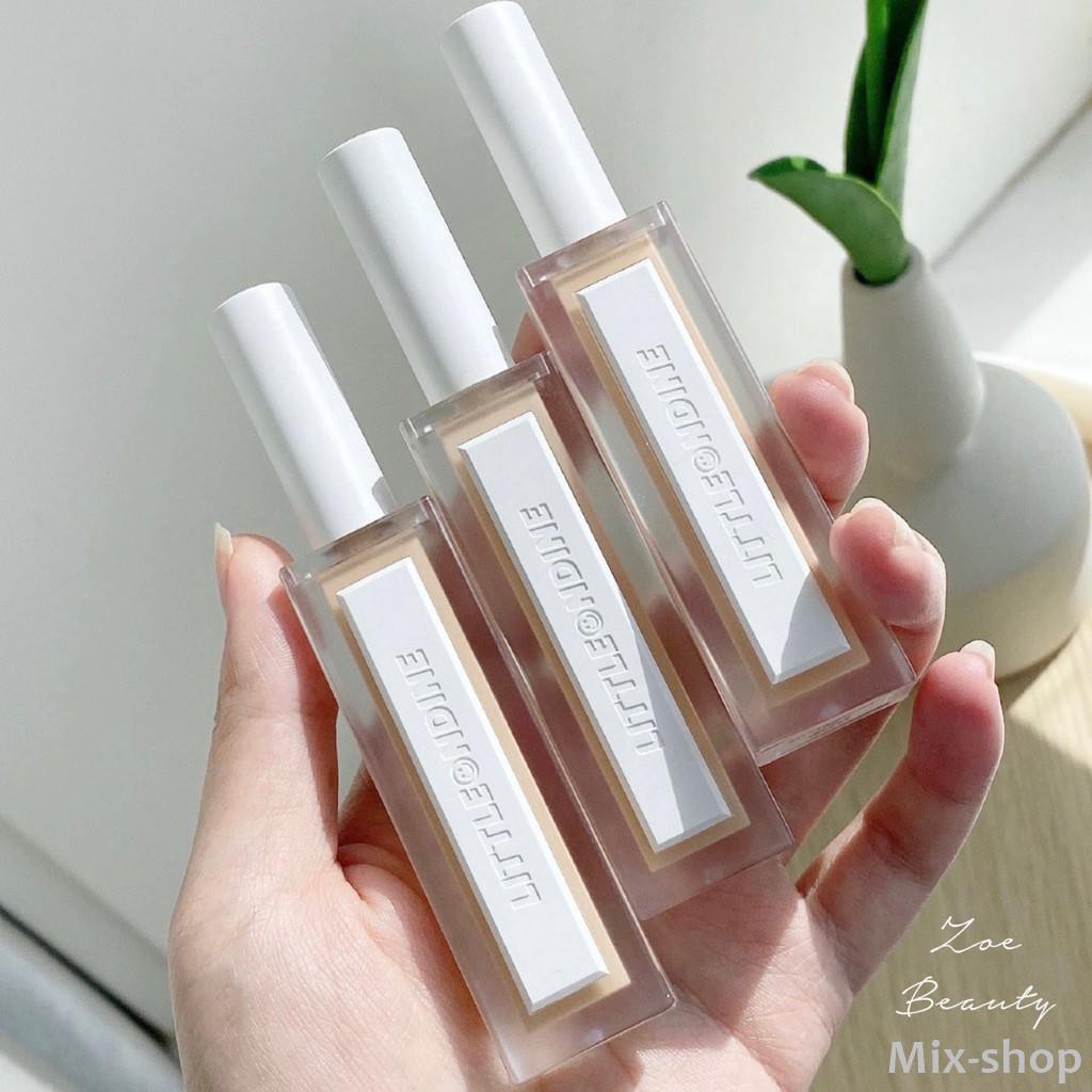 Delete 優惠推薦 21年7月 蝦皮購物台灣