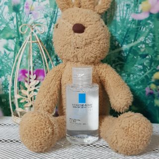 清爽保濕卸妝潔膚水 100ml 旅行袋
