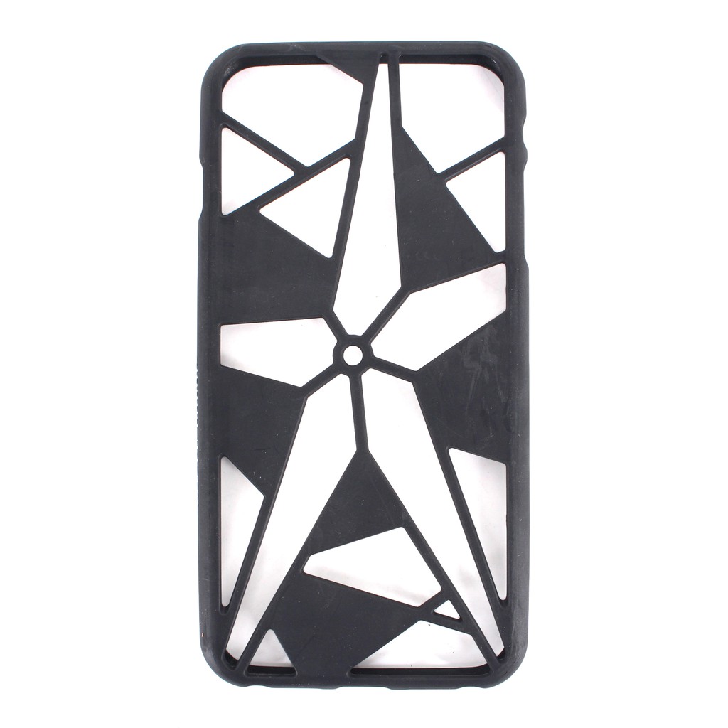 金卡價508 二手 Roger Dubuis Design iPhone 8保護殼 079900000610  02