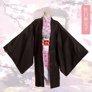 Cosplay 造型衣 寵物服飾優惠推薦 寵物21年3月 蝦皮購物台灣