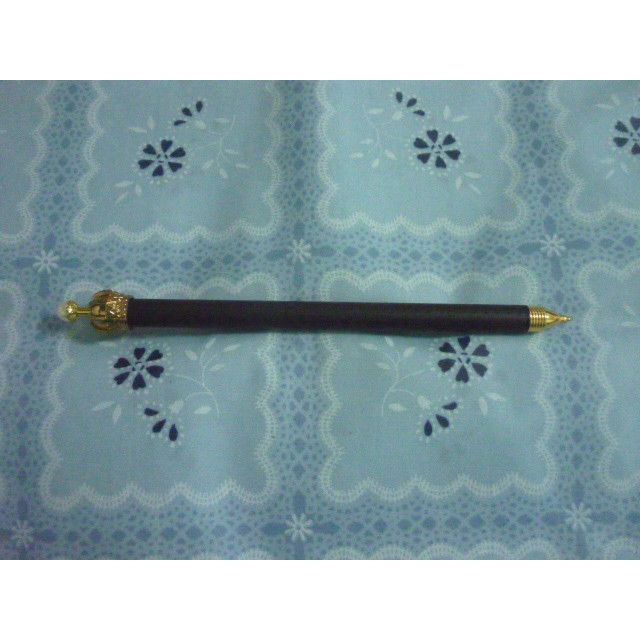 皇冠自動鉛筆