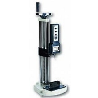 ~靚品科技~ Lutron FS-1001 拉壓力測試臺 推拉力計測試臺 FG-5000A FG-20KG專用測試臺