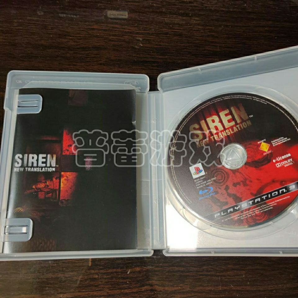 死魂曲 優惠推薦 21年10月 蝦皮購物台灣