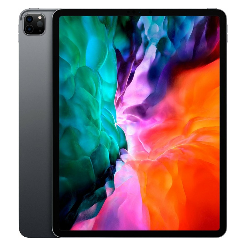 Apple iPad Pro 4 12 9吋 平板電腦 1TB 全新 Wi-Fi+行動網路 A2232 現貨 廠商直送