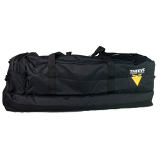 =UHF= Theeve 滑板包 背包 旅行包 滑板專用包 運動用品 旅行袋