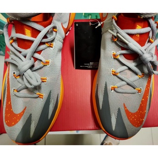 Hyperrev 2019 Promotions