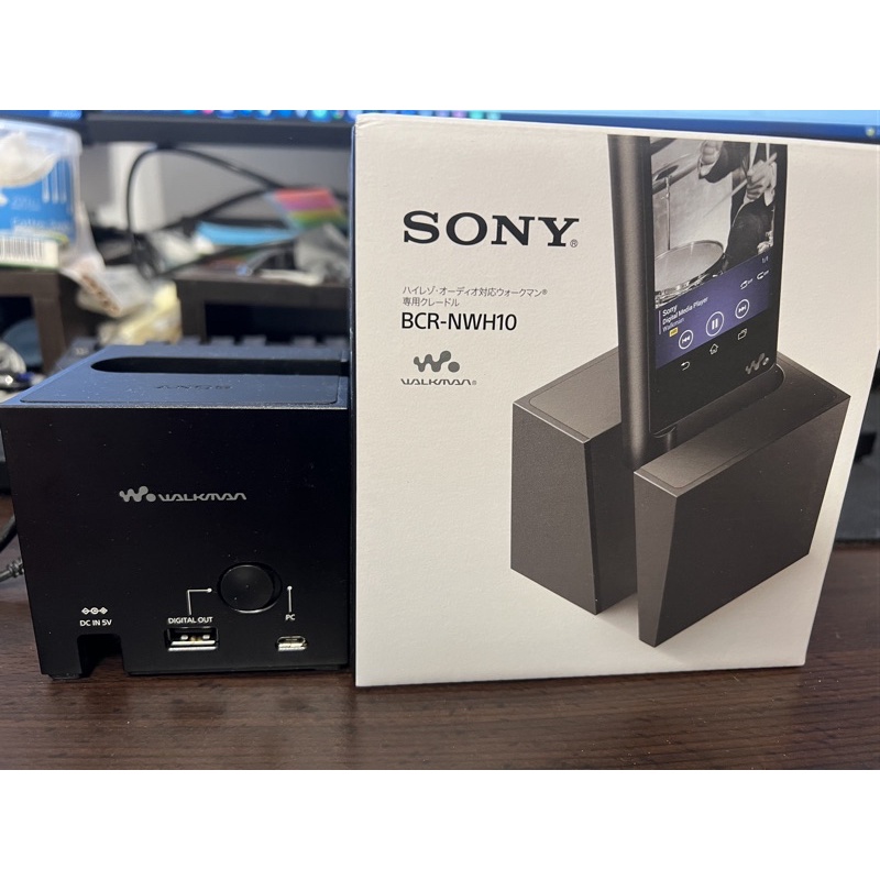 ウォークマン 純正クレードル SONY BCR-NWH10 Amazon.co.jp: ソニー ウォークマン純正クレードル BCR-NWH10 : 家電