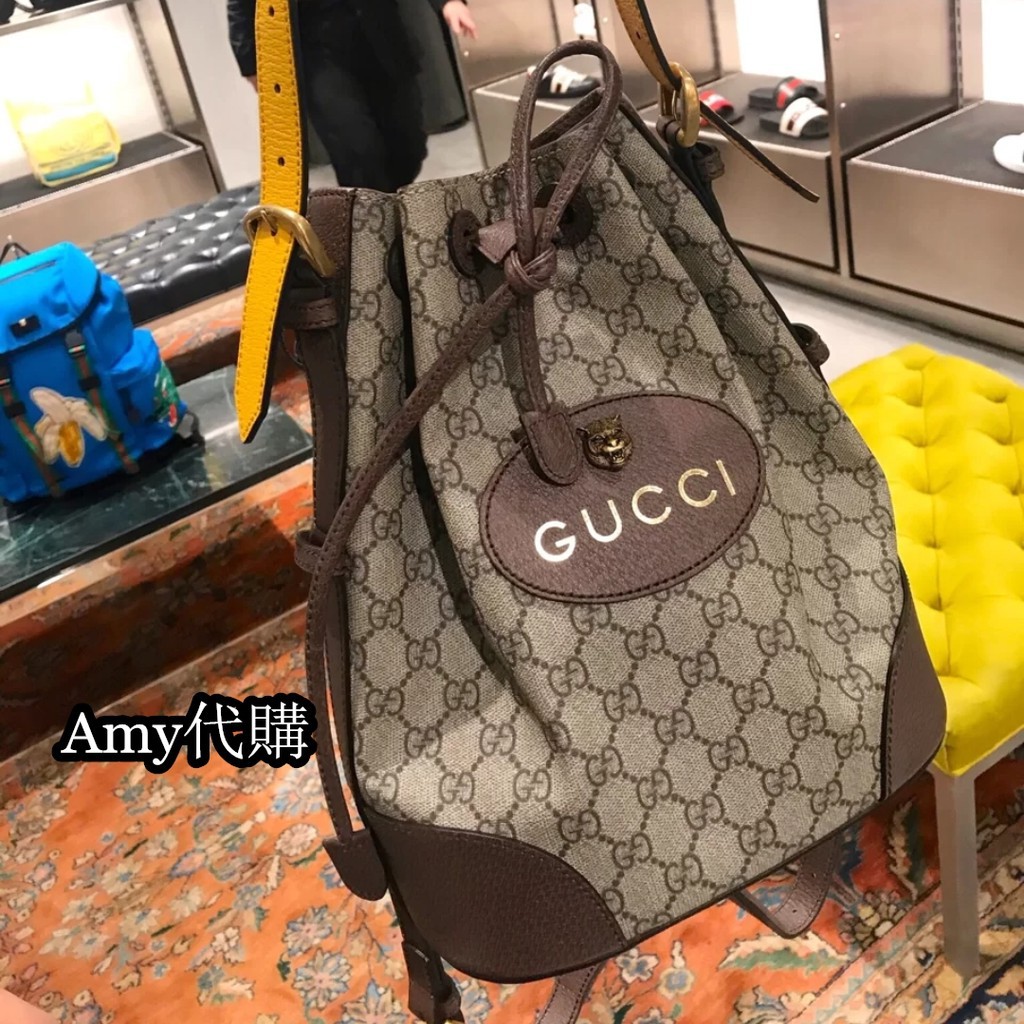 Vintage包gucci Ptt Dcard討論與高評價商品 21年8月 飛比價格