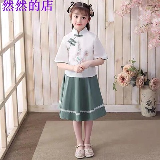 台南旗袍兒童第4頁 比價撿便宜 優惠與推薦 22年8月