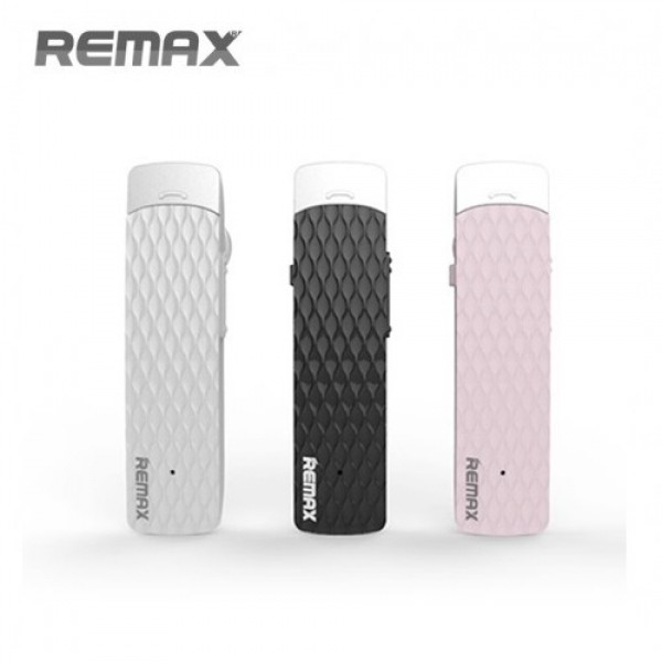 REMAX T9 RB-T9 藍芽4.1藍芽耳機