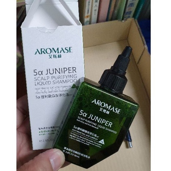 現貨 康是美福袋sousou 我的美麗日記高露潔妮維雅朵蔓艾瑪絲牙膏洗髮精頭皮淨化液乳液面膜 蝦皮購物