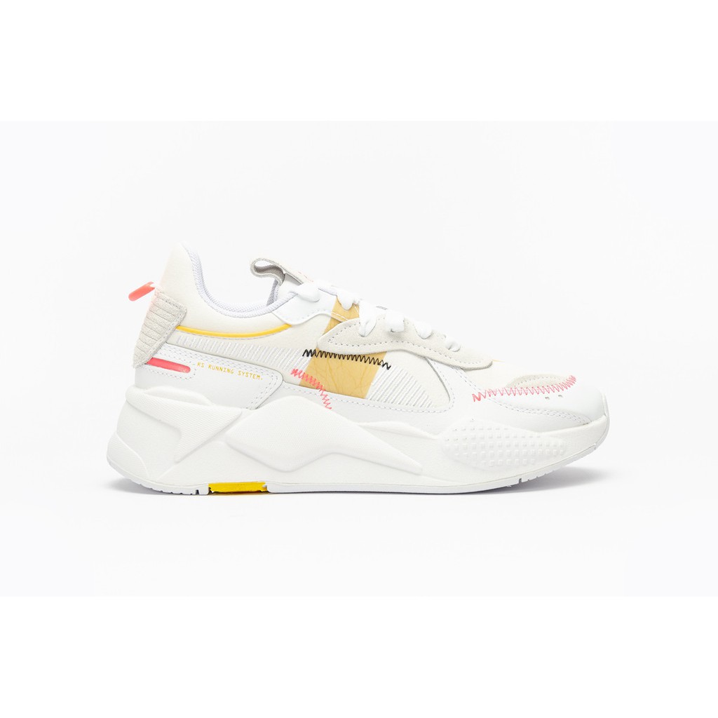 puma rsx proto