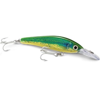 >日安路亞< RaPaLa X-Rap Magnum Xtreme 拖釣餌 XRMAGXT160