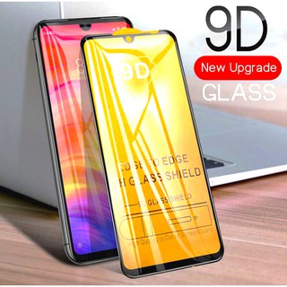[衝評價!!]蘋果APPLE iphone 11 11pro 11pro max 9D鋼化膜 強化 玻璃膜