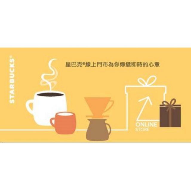 12張 2019/12/30 星巴克 買一送一券 Starbucks 好友分享卷