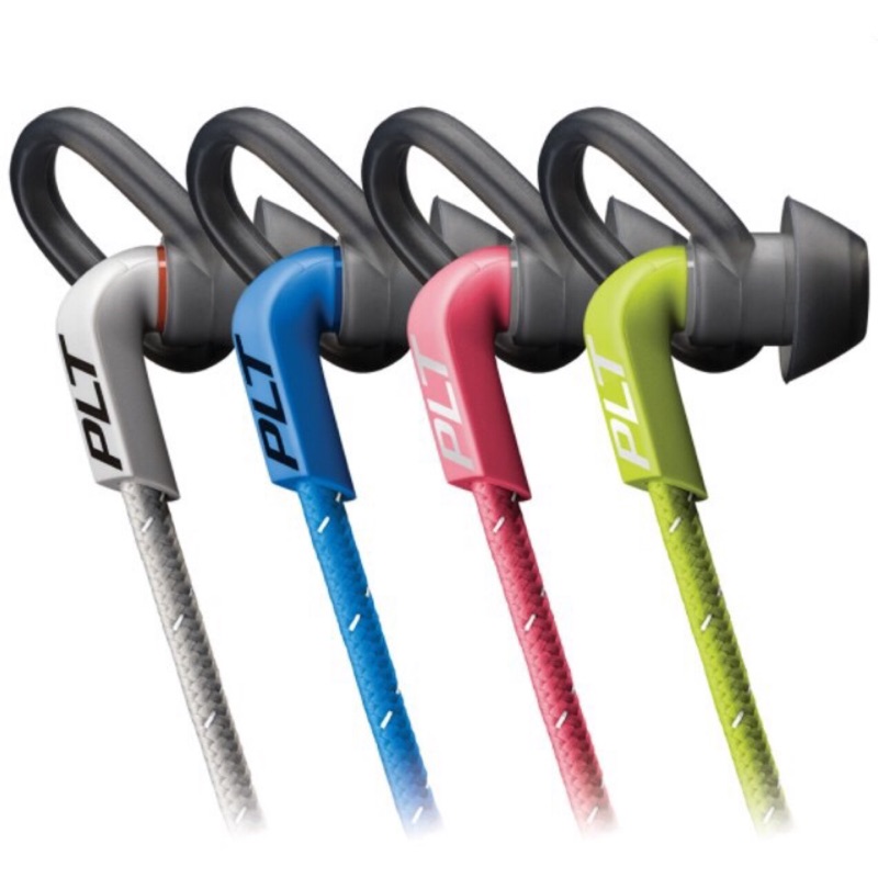 plt bb fit