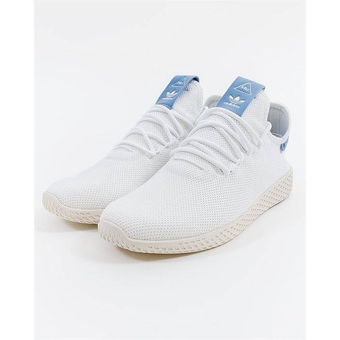 adidas cq2167