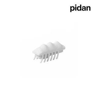 pidan 小雪怪 電動玩具 貓用 玩具 寵物玩具 互動玩具 不規則軌跡 引發貓咪天性 貓咪玩具