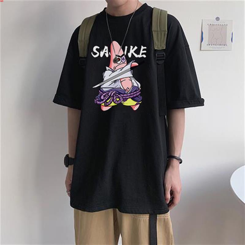 派大星t恤 Ptt Dcard討論與高評價網拍商品 21年10月 飛比價格