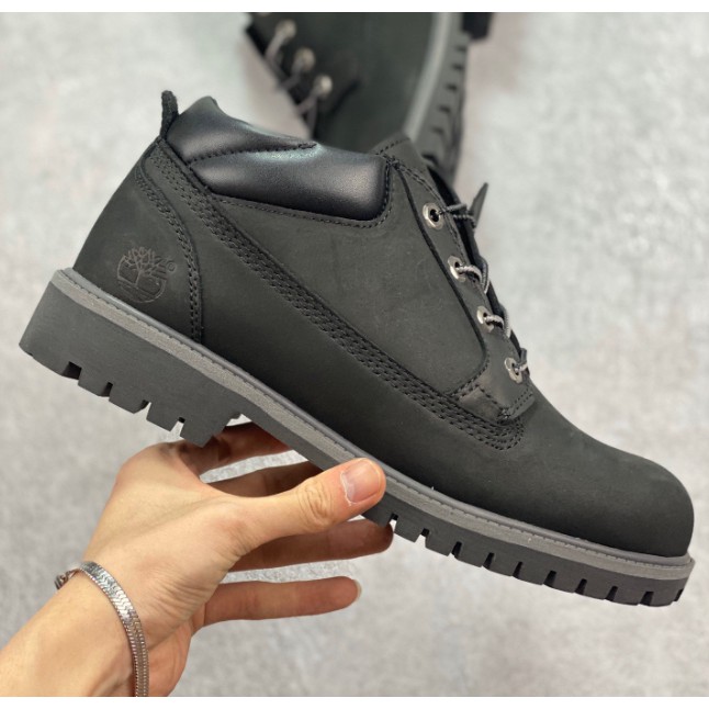 价格从 7 072 18 海外代購timberland 添柏嵐男鞋踢不爛高幫女鞋經典大黃靴防水靴 男鞋馬 Best Price Products