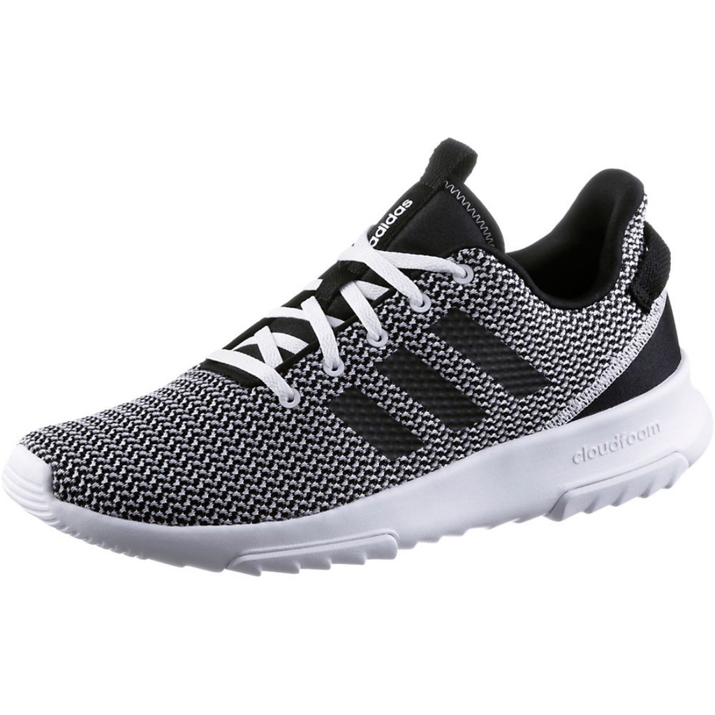 adidas bc0060
