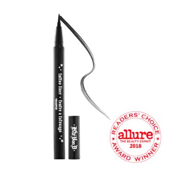 美國代購＊ KAT VON D 眼線液筆 Tattoo Liner