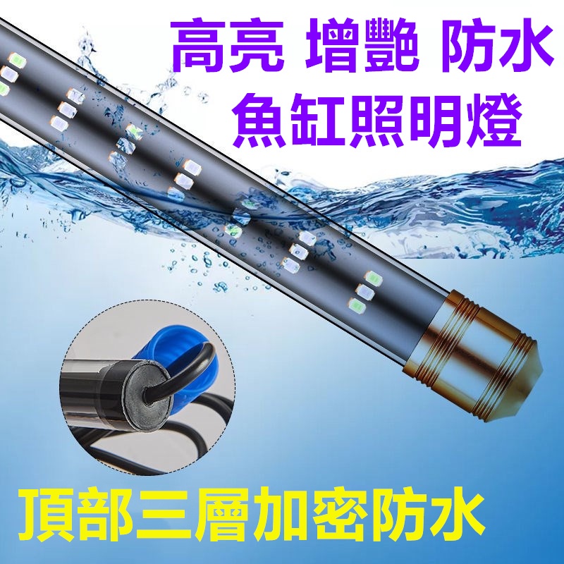 Hkq7imft Eqesm