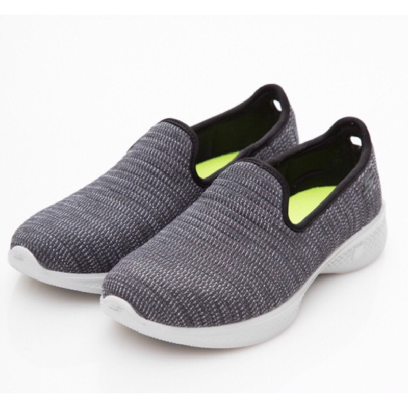 Skechers 14922 sales