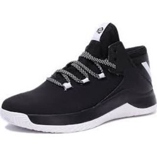 adidas d rose 2