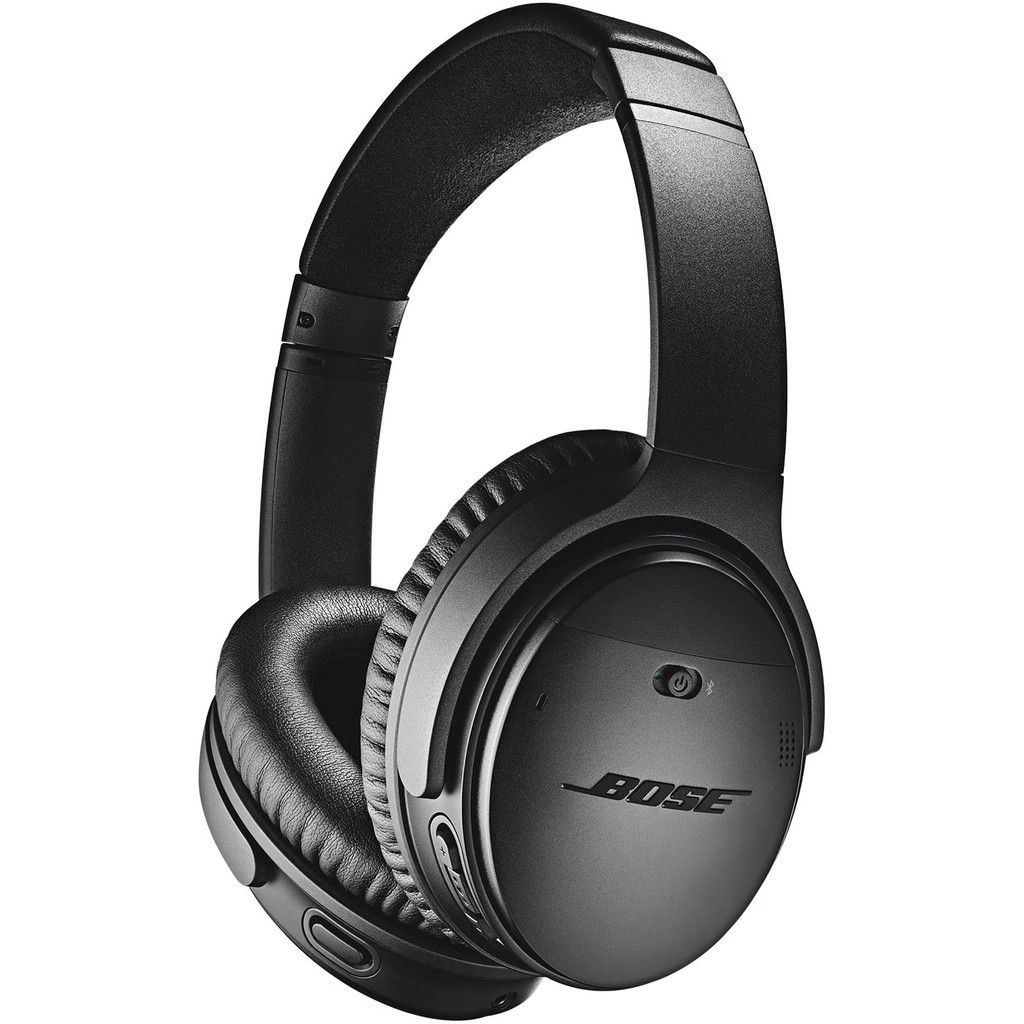 cheap and best bluetooth headset