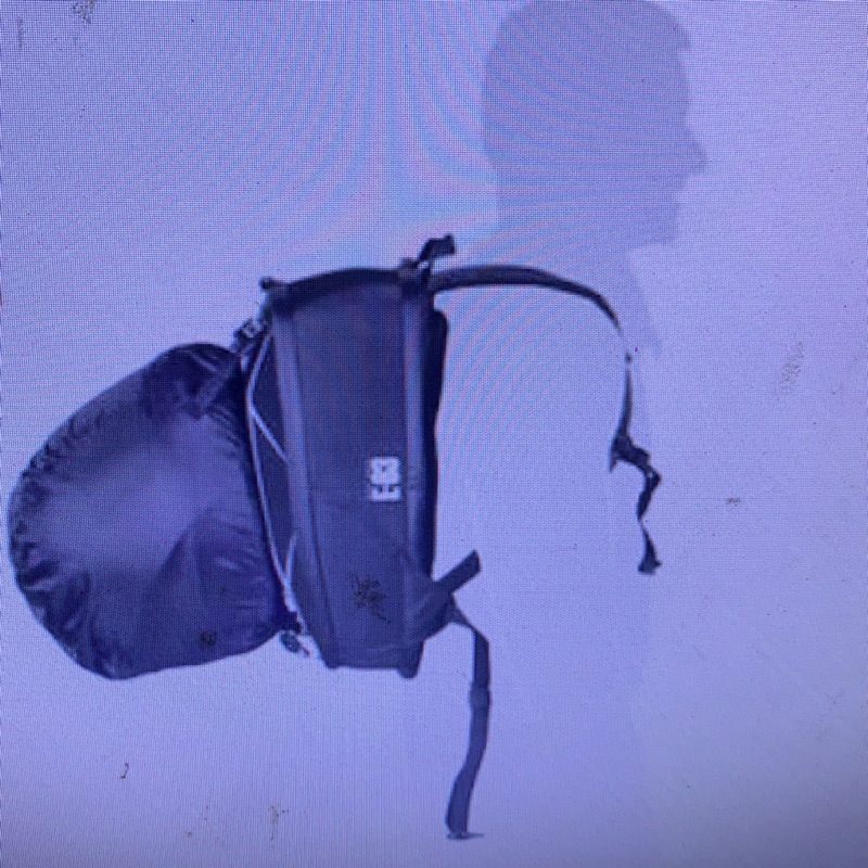 西班牙SHAD行李箱SE83半硬式後背包 高雄鼎金門市展售中