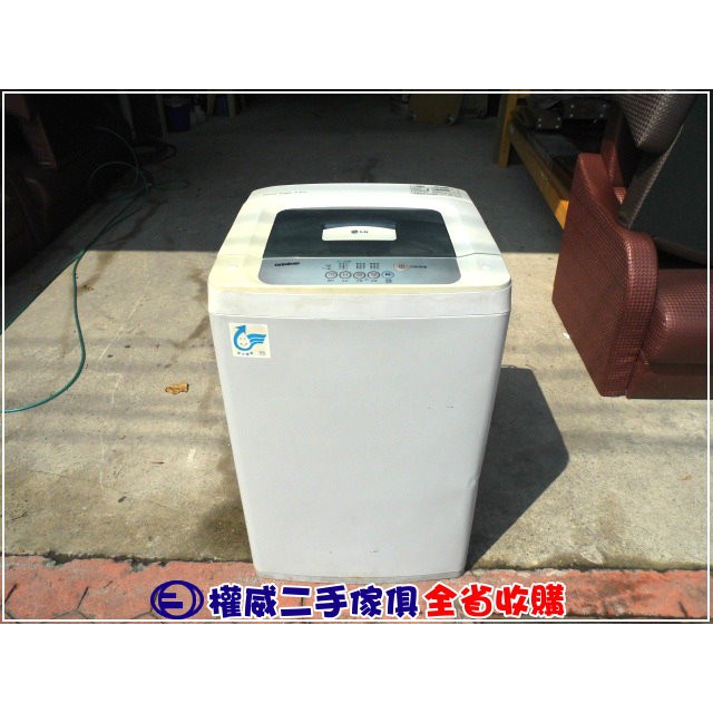 中古洗衣機回收的價格推薦 2021年12月 比價比個夠biggo