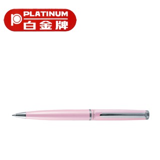 PLATINUM 白金牌 BG-350 0.7mm原子筆/支