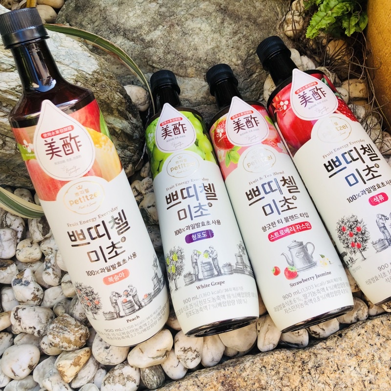 Costco 醋的價格推薦 2021年12月 比價比個夠biggo