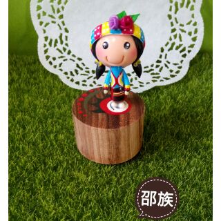 庭妮工藝坊 線上商店 蝦皮購物