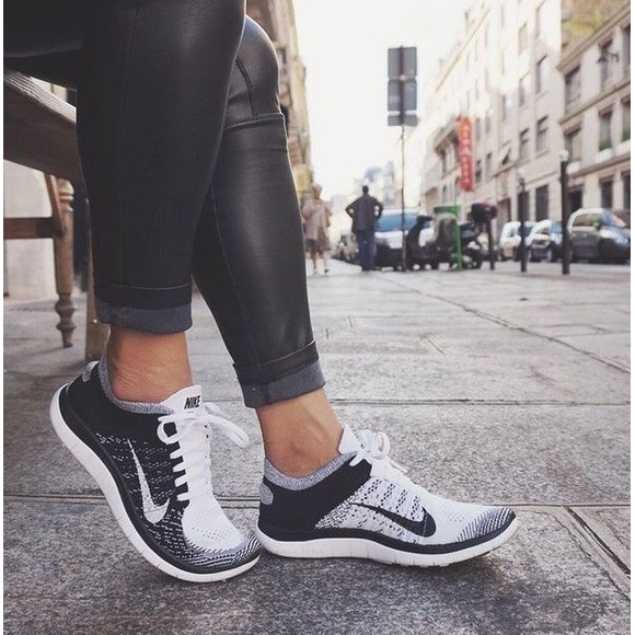 nike free flyknit 4.0 cheaper