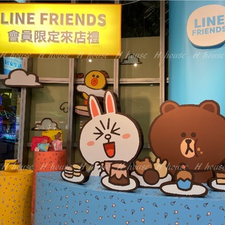 限量《夢時代來店禮》現貨 免運 來店禮 爽爽貓 保鮮盒 不鏽鋼吸管杯 卡納赫拉 玻璃杯 交換禮物 旅行組 米菲兔地墊