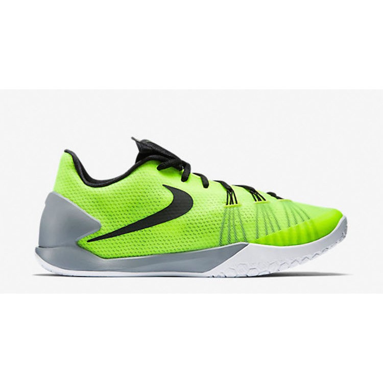 hyperchase nike